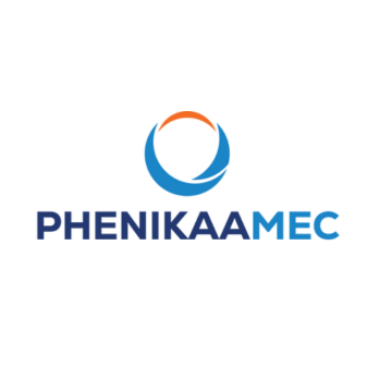 Bệnh viện Đại học Phenikaa